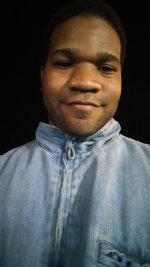 IMAG0037.jpg