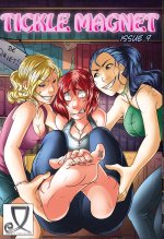 ticklemagnet009_page00.jpg