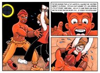 Low Roads 27-13.jpg