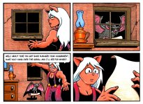 Low Roads 27-17.jpg