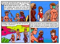Low Roads 27-37.jpg