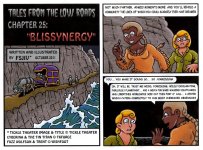 lowroads-25-01.jpg