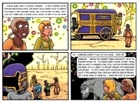 lowroads-25-06.jpg