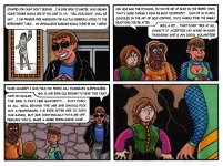 lowroads-25-22.jpg