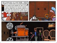 lowroads-25-24.jpg
