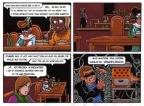 lowroads-25-32.jpg