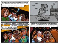 lowroads-25-34.jpg
