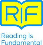 Reading-Is-Fundamental-289x300.jpg