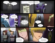 Kidnapped by Rare Hunters (page 2).jpg