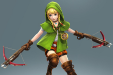 Linkle-nintendo.0.0.png