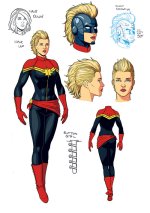 captain-marvel-carol-danvers.jpg