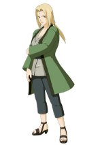 TsunadeCharacter_7109.jpg