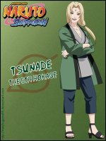 Tsunade.full.430440.jpg