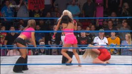 TNA_Impact_Wrestling_HDTV_2014-06-19_720p_H264_AVCHD-SC-SDH_mp4_004231393.jpg