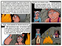 lowroads-21-28.jpg
