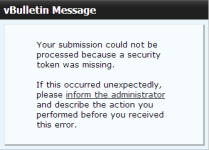 FireShot Screen Capture #037 - 'TickleTheater - Adult Tickling Community' - www_tickletheater_co.png