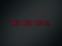 redredred.gif