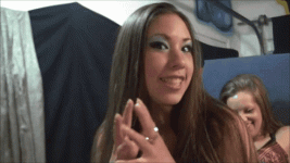 tik-mob-pic-47.gif