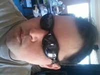 20150509_110158.jpg