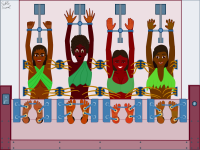 tickletoon02-1280960.png