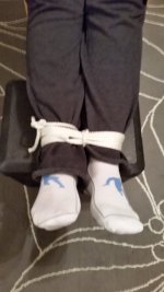 20150221_180908.jpg
