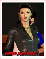 20091008 Jessica Shrinks Short-001.jpg