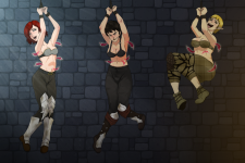 DA3.png