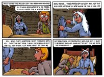 lowroads-09-09.jpg