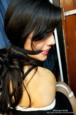 DSC00509.JPG