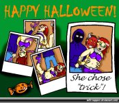 halloween_high_spirits_by_wife_napper-d6rd1n8.jpg