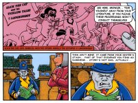 lowroads-06-02.jpg