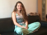 IMG_0634.JPG