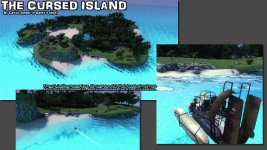 TCI001.jpg