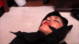 Instantánea 4 (08-10-2015 06-40 p.m.jpg