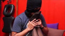 Instantánea 12 (08-10-2015 06-55 p.m.jpg