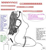 1_in ditta_calendario.JPG