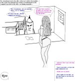 1R_allo sportello_eng.JPG