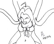 ayano_kannagi_by_qsar1-d7td9re.jpg