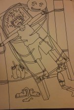 tickle_killua_extreme_by_teengohanssj95-d9fmm7x.jpg