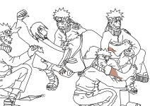 tickle_S.jpg
