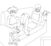 Tickle Kari.jpg