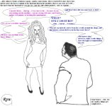 3R_sandra e tornabuoni_eng.JPG