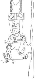 tickle kari y.jpg