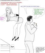 4R_Sandra e consalvo_ENG.JPG