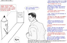 5R_trame a palazzo_eng.JPG