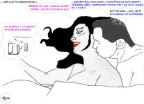 6R_jennifer che fanno ragionamenti_eng.jpg