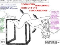 7R_sandra alla sedia con esattonio_eng.JPG