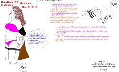 8R_Pausa pranzo_eng.JPG