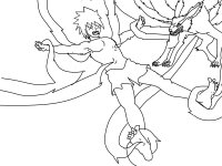 Kurama tickles Sasuke.jpg