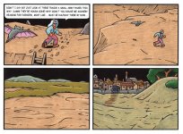 lowroads-29-04.jpg
